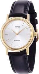 Rokas pulkstenis CASIO MTP-1095Q-7A