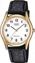 Rokas pulkstenis Casio MTP-1154PQ-7BEF