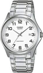 Rokas pulkstenis CASIO MTP-1183PA-7BEF