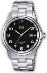 Rokas pulkstenis CASIO MTP-1221A-1AVEF