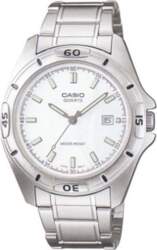 Rokas pulkstenis CASIO MTP-1244D-7AEF