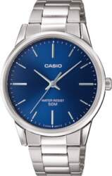 Rokas pulkstenis Casio MTP-1303PD-2FVEF