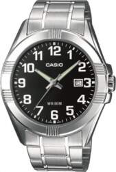 Rokas pulkstenis Casio MTP-1308PD-1BVEF