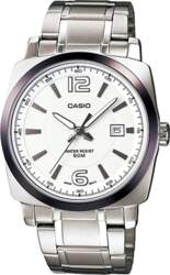 Rokas pulkstenis Casio MTP-1339D-7AVEF