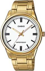 Rokas pulkstenis Casio MTP-V005G-7AUEF