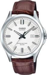 Rokas pulkstenis CASIO MTS-100L-7AVEF