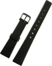 Casio straps Pulksteņu siksniņa CASIO 00041586