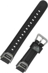 Casio straps Pulksteņu siksniņa CASIO 10031024