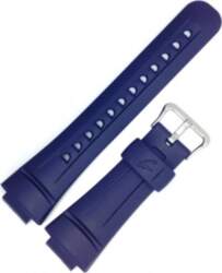 Casio straps Pulksteņu siksniņa CASIO 10093417