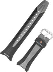 Casio straps Pulksteņu siksniņa CASIO 10158340