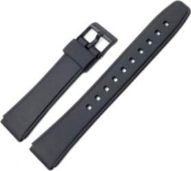 Casio straps Pulksteņu siksniņa CASIO 10222860