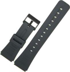 Casio straps Pulksteņu siksniņa CASIO 10285353