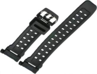Casio straps Pulksteņu siksniņa CASIO 10318158
