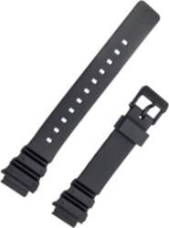Casio straps Pulksteņu siksniņa CASIO 10393907
