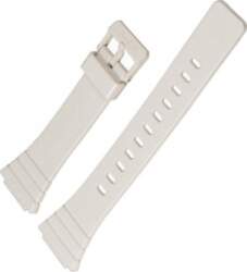 Casio straps Pulksteņu siksniņa CASIO 10435868