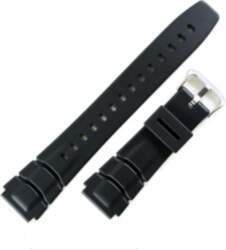 Casio straps Pulksteņu siksniņa CASIO 70621707