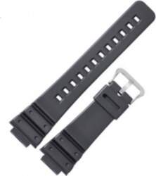 Casio straps Pulksteņu siksniņa CASIO 71604349