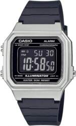 Rokas pulkstenis Casio W-217HM-7BVEF