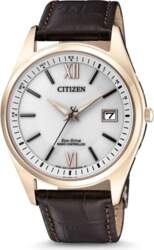 Rokas pulkstenis Citizen AS2053-11A