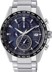 Rokas pulkstenis Citizen AT8154-82L