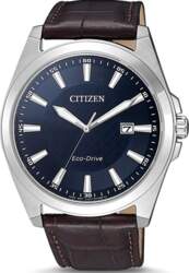 Rokas pulkstenis Citizen BM7108-22L