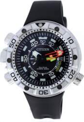 Rokas pulkstenis Citizen BN2021-03E