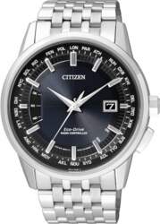 Rokas pulkstenis Citizen CB0150-62L