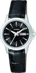 Rokas pulkstenis Citizen EQ0601-03E