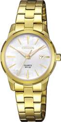 Rokas pulkstenis Citizen EU6072-56D
