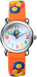 Rokas pulkstenis FANTASTIC FNT-S129