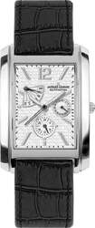 Rokas pulkstenis Jacques Lemans 1-1246B