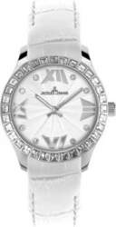 Rokas pulkstenis Jacques Lemans 1-1633B