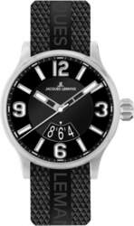 Rokas pulkstenis Jacques Lemans 1-1729A