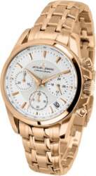 Rokas pulkstenis Jacques Lemans 1-1752M