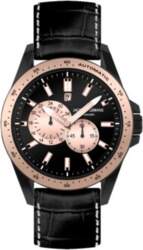 Rokas pulkstenis Jacques Lemans 1-1775F