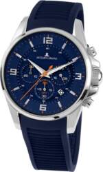 Rokas pulkstenis Jacques Lemans 1-1799C