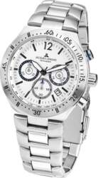 Rokas pulkstenis Jacques Lemans 1-1837G