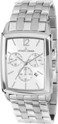 Rokas pulkstenis Jacques Lemans 1-1906F