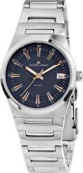 Rokas pulkstenis Jacques Lemans 1-1930B