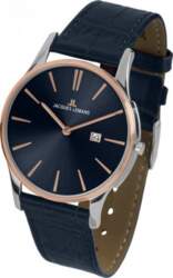 Rokas pulkstenis Jacques Lemans 1-1936G