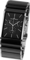 Rokas pulkstenis Jacques Lemans 1-1941A