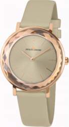 Rokas pulkstenis Jacques Lemans 1-2054D