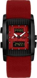 Rokas pulkstenis Jacques Lemans F1 F-5025C