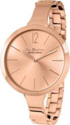 Rokas pulkstenis Jacques Lemans LP-115G