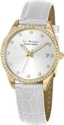 Rokas pulkstenis Jacques Lemans LP-133D