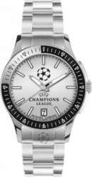 Rokas pulkstenis Jacques Lemans U-30E