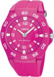Rokas pulkstenis LORUS R2343FX-9
