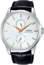 Rokas pulkstenis LORUS R3A15AX-9