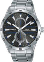 Rokas pulkstenis LORUS R3A39AX-9