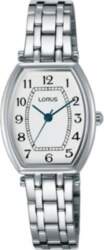 Rokas pulkstenis LORUS RG203MX-9